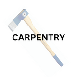 Carpentry Tools